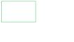 file_Access