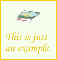 pub_5_001.png