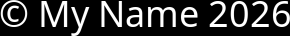raivisnewtest_001.png