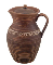Māla krūze bombīgā