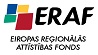 ERAF ikona